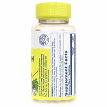 Hawthorn 425 Mg, by Solaray, image #2