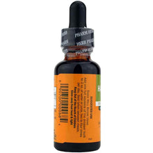 Hawthorn Blend, 1 Oz, by Herb Pharm, image #3