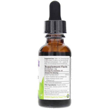 Hawthorn Extract, by Oregons Wild Harvest, image #2