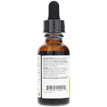 Hawthorn Extract, by Oregons Wild Harvest, image #3