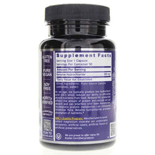 HCL, by Quantum Nutrition Labs, image #2