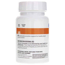 Hcv Heart Cardiovascular, by Systemic Formulas, image #3