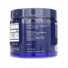 Healthy Aging Powder, by Life Extension, image #3