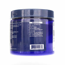 Healthy Aging Powder, by Life Extension, image #4