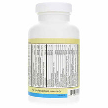 Healthy Heart, by Priority One, image #2