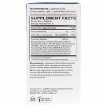 Healthy Knees & Joints, by Terry Naturally, image #2