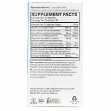 Healthy Ligaments & Tendons, by Terry Naturally, image #2