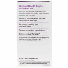 Healthy Liver, by Terry Naturally, image #3