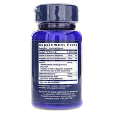 Healthy Lungs, by Life Extension, image #2