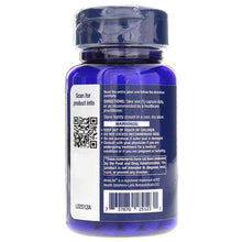 Healthy Lungs, by Life Extension, image #3