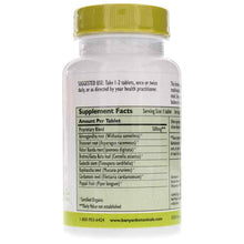 Healthy Vata, by Banyan Botanicals, image #2