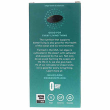 Heart Omega-3, by iwi, image #3