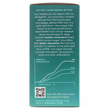 Heart Omega-3, by iwi, image #4