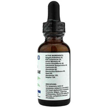 Heart Fatigue, by DesBio, image #2