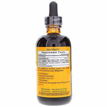 Heart Health, 4 Oz, by Herb Pharm, image #2