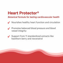 Heart Protector Capsules, by Pure Synergy, image #3