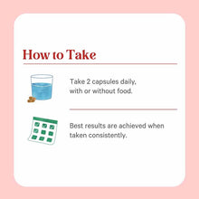 Heart Protector Capsules, by Pure Synergy, image #6