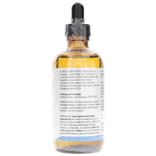 Heart Stim Liquescence, by Professional Formulas, image #2