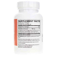 Heartburn Rescue, by Terry Naturally, image #2