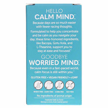 Hello Calm Mind, by Himalaya, image #3