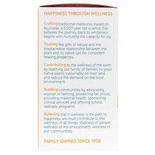 Hello Energy, by Himalaya, image #4