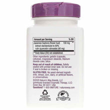 Hem-Care Premium Blend, by Natures Way, image #3