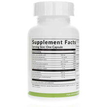 Hemato Complex, by Professional Formulas, image #2