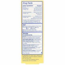 HemCalm Ointment, by Boiron, image #3