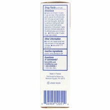 HemCalm Ointment, by Boiron, image #4