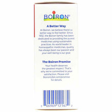 HemCalm Suppositories, by Boiron, image #2