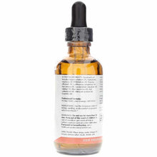 Hemorrhoid Drops, by Professional Formulas, image #2