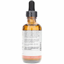 Hemorrhoid Drops, by Professional Formulas, image #3