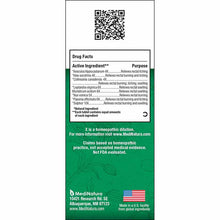 Hemorrhoid Relief Tablets, by BHI, image #3