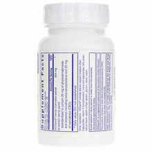 Hemp CBD VESIsorb, by Pure Encapsulations, image #2