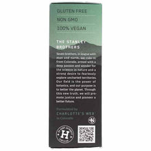 Hemp Extract 17 Mg, Mint Chocolate, 3.38 Oz, by Charlottes Web, image #4