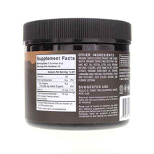 Hemp Extract-Infused Gummies Daily Wellness 15 Mg, 60 Gummies, by Charlottes Web, image #2