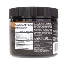 Hemp Extract Infused Gummies Daily Wellness 25 Mg, 60 Gummies, by Charlottes Web, image #2