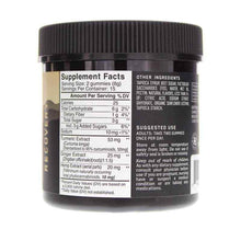 Hemp Extract-Infused Gummies Recovery Ginger Flavor, 30 Gummies, by Charlottes Web, image #2