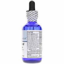 Hepata-Chord, by Energetix, image #2