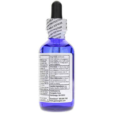 Hepata-Chord, by Energetix, image #3