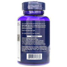 HepataPro Polyunsaturated Phosphatidylcholine, by Life Extension, image #3