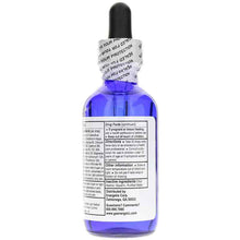 Hepatic-Tone, by Energetix, image #3