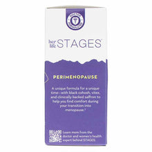 Her Life Stages Perimenopause, by Solaray, image #2