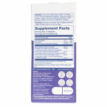 Her Life Stages Perimenopause, by Solaray, image #3