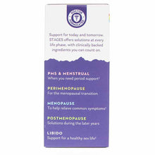 Her Life Stages Perimenopause, by Solaray, image #4