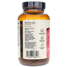 Herbal Adrenal Support, 180 Capsules, by Dr. Mercola, image #3