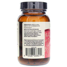 Herbal Adrenal Support, 60 Capsules, by Dr. Mercola, image #3