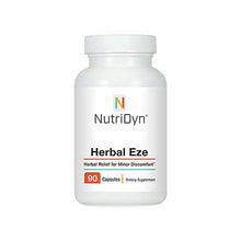 Herbal Eze, by NutriDyn