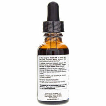 Herbal HPA Licorice Free, 1 Oz, by Doctor Wilson's, image #3