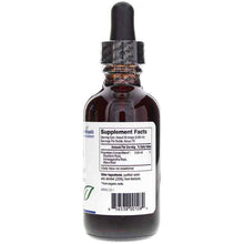 Herbal HPA Licorice Free, 2 Oz, by Doctor Wilson's, image #2